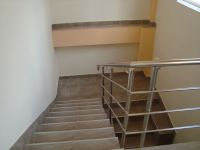 LAMPART  12.06.2009 034